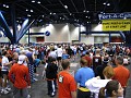 Houston ep5K 2009 0650